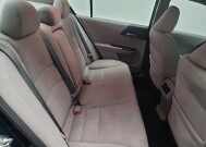 2015 Honda Accord in Montclair, CA 91763 - 18105425 19