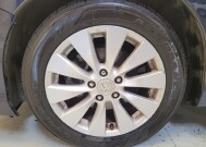 2015 Honda Accord in Montclair, CA 91763 - 18105425 31