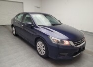 2015 Honda Accord in Montclair, CA 91763 - 18105425 13