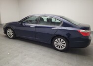 2015 Honda Accord in Montclair, CA 91763 - 18105425 3