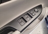 2015 Honda Accord in Montclair, CA 91763 - 18105425 27