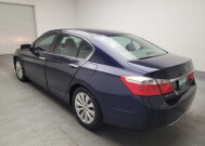2015 Honda Accord in Montclair, CA 91763 - 18105425 5