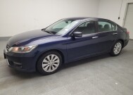2015 Honda Accord in Montclair, CA 91763 - 18105425 2