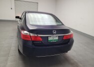 2015 Honda Accord in Montclair, CA 91763 - 18105425 6