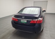 2015 Honda Accord in Montclair, CA 91763 - 18105425 7