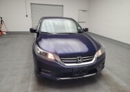 2015 Honda Accord in Montclair, CA 91763 - 18105425 14