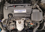 2015 Honda Accord in Montclair, CA 91763 - 18105425 30