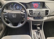 2015 Honda Accord in Montclair, CA 91763 - 18105425 22