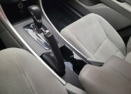 2015 Honda Accord in Montclair, CA 91763 - 18105425 26