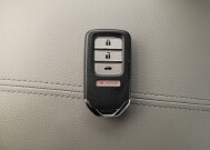 2015 Honda Accord in Montclair, CA 91763 - 18105425 32