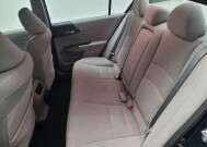 2015 Honda Accord in Montclair, CA 91763 - 18105425 18