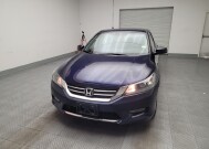 2015 Honda Accord in Montclair, CA 91763 - 18105425 15