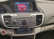 2015 Honda Accord in Montclair, CA 91763 - 18105425 25