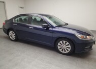 2015 Honda Accord in Montclair, CA 91763 - 18105425 11