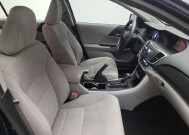 2015 Honda Accord in Montclair, CA 91763 - 18105425 21