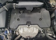 2014 Chevrolet Impala in Taylor, MI 48180 - 18105640 30