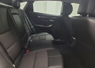 2014 Chevrolet Impala in Taylor, MI 48180 - 18105640 19