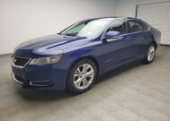 2014 Chevrolet Impala in Taylor, MI 48180 - 18105640 2