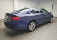2014 Chevrolet Impala in Taylor, MI 48180 - 18105640 10