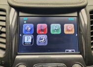2014 Chevrolet Impala in Taylor, MI 48180 - 18105640 25