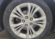 2014 Chevrolet Impala in Taylor, MI 48180 - 18105640 31