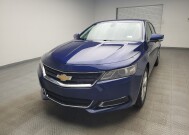 2014 Chevrolet Impala in Taylor, MI 48180 - 18105640 15
