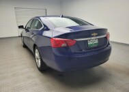 2014 Chevrolet Impala in Taylor, MI 48180 - 18105640 5