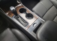 2014 Chevrolet Impala in Taylor, MI 48180 - 18105640 26