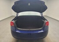 2014 Chevrolet Impala in Taylor, MI 48180 - 18105640 29