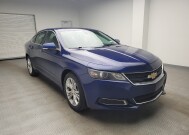 2014 Chevrolet Impala in Taylor, MI 48180 - 18105640 13