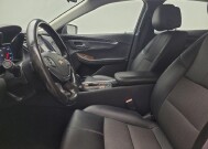 2014 Chevrolet Impala in Taylor, MI 48180 - 18105640 17