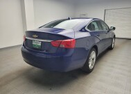 2014 Chevrolet Impala in Taylor, MI 48180 - 18105640 9