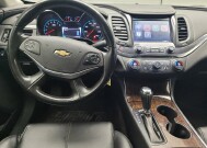2014 Chevrolet Impala in Taylor, MI 48180 - 18105640 22