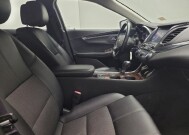 2014 Chevrolet Impala in Taylor, MI 48180 - 18105640 21
