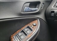 2014 Chevrolet Impala in Taylor, MI 48180 - 18105640 27