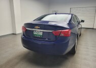2014 Chevrolet Impala in Taylor, MI 48180 - 18105640 7
