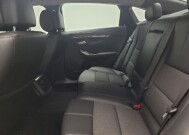 2014 Chevrolet Impala in Taylor, MI 48180 - 18105640 18