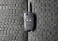 2014 Chevrolet Impala in Taylor, MI 48180 - 18105640 32