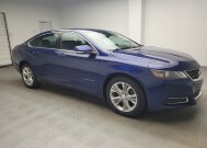 2014 Chevrolet Impala in Taylor, MI 48180 - 18105640 11
