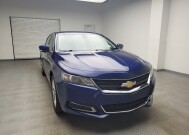 2014 Chevrolet Impala in Taylor, MI 48180 - 18105640 14