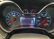 2014 Chevrolet Impala in Taylor, MI 48180 - 18105640 23