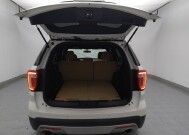 2017 Ford Explorer in Winston-Salem, NC 27103 - 18105783 29