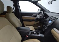 2017 Ford Explorer in Winston-Salem, NC 27103 - 18105783 21