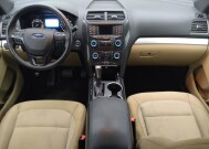 2017 Ford Explorer in Winston-Salem, NC 27103 - 18105783 22