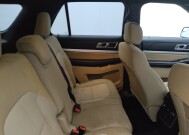 2017 Ford Explorer in Winston-Salem, NC 27103 - 18105783 19