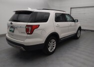 2017 Ford Explorer in Winston-Salem, NC 27103 - 18105783 9