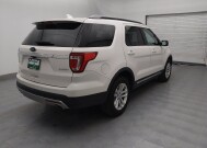 2017 Ford Explorer in Winston-Salem, NC 27103 - 18105783 7