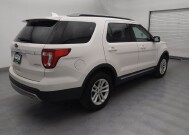 2017 Ford Explorer in Winston-Salem, NC 27103 - 18105783 10