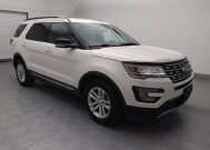 2017 Ford Explorer in Winston-Salem, NC 27103 - 18105783 11