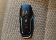 2017 Ford Explorer in Winston-Salem, NC 27103 - 18105783 32